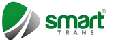 Platforma Smart Trans